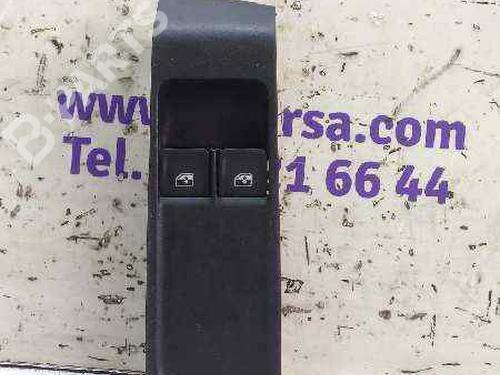 left-front-window-switch-skoda-fabia-iii-nj3-10-2014-2015-2016-2017-2018-2019-2020-2021-9493182 main image