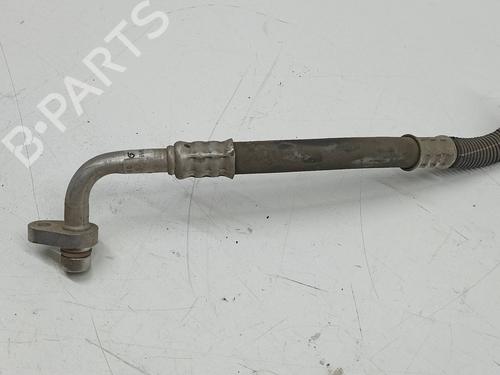AC pipe RENAULT MEGANE III Grandtour (KZ0/1)  | BP14239771M126