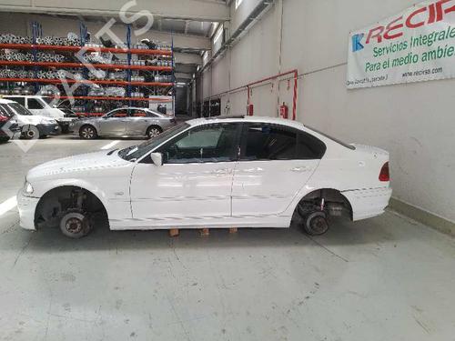 Right front indicator BMW 3 (E46) 320 d | BP9468114C33 