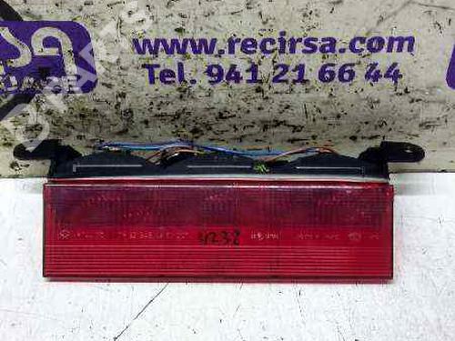 BP9480043L11 main image