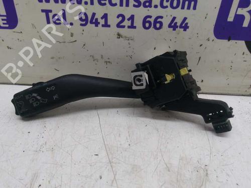 Used Headlight switch VW GOLF VI (5K1) [2008-2014]  9474657