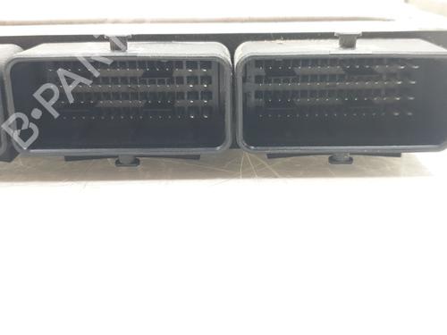 Engine control unit (ECU) DACIA SANDERO II 1.5 dCi | BP34363385M57  - Image 7