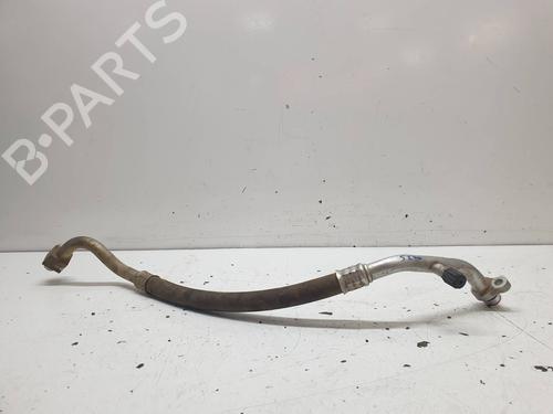 Used AC pipe NISSAN NAVARA NP300 (D40) [2004-2025]  25882166