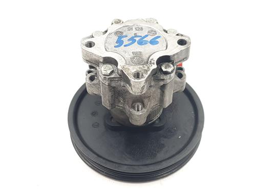 Steering pump BMW 1 (E87)  | BP34162871M99  - Image 5