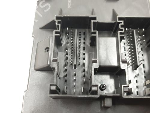 Electronic module VW TIGUAN (5N_) 2.0 TDI 4motion | BP36562738M83 - Image 4