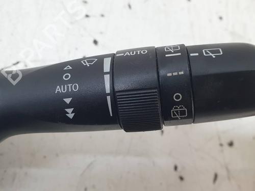 Switch TOYOTA YARIS (_P13_) 1.5 Hybrid (NHP130_, NHP130) | BP24802730I30 