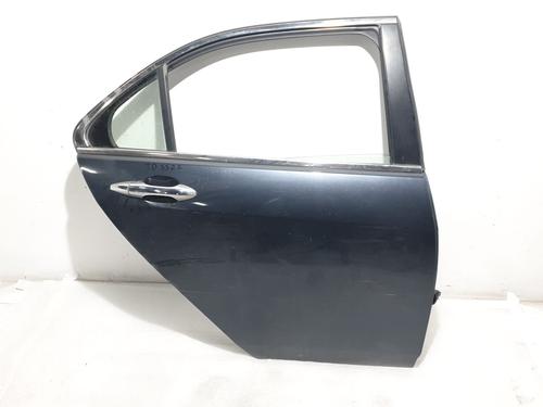 Porta posteriore destra HONDA ACCORD VII (CL, CN) 2.2 i-CTDi (CN1) (140 hp) 32288706