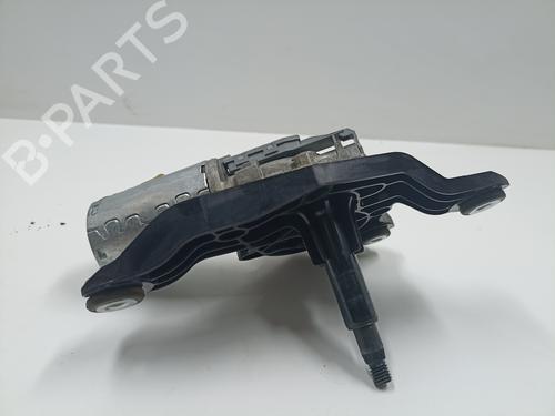 Rear wiper motor BMW X1 (E84)  | BP9497314M102 