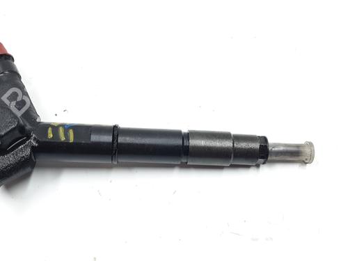 Injector NISSAN NAVARA NP300 (D40) | BP35954046M100 - Image 4