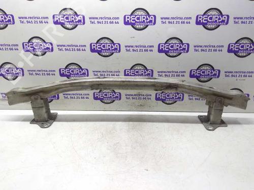 Front bumper reinforcement RENAULT MEGANE II Estate (KM0/1_)  | BP9472985C109 