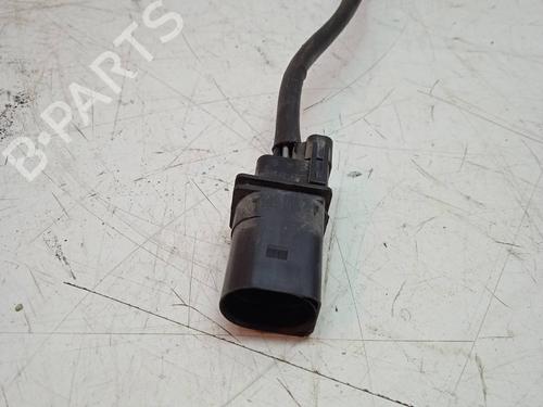 Elektronisk sensor FIAT 500 (312_)  | BP9486520M84 