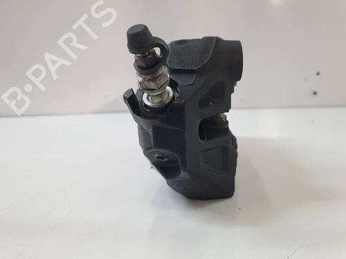 Left front brake caliper APRILIA MOTORCYCLES RS RS 660 (KV, XH) | BP40108996M105 - Image 4