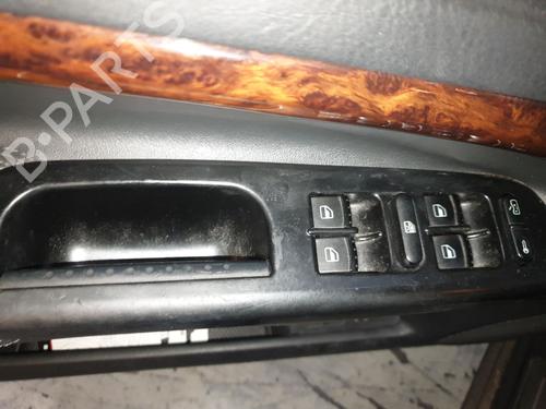 Engine control unit (ECU) SKODA SUPERB I (3U4) 2.5 TDI | BP40221163M57  - Image 32