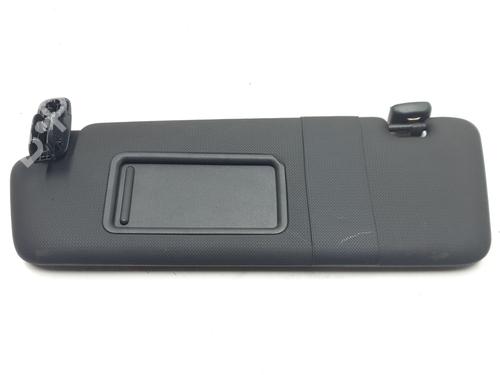 Used Left sun visor Left sun visor AUDI Q5 (8RB) 2.0 TDI quattro (143 hp) 34435182 34435182
