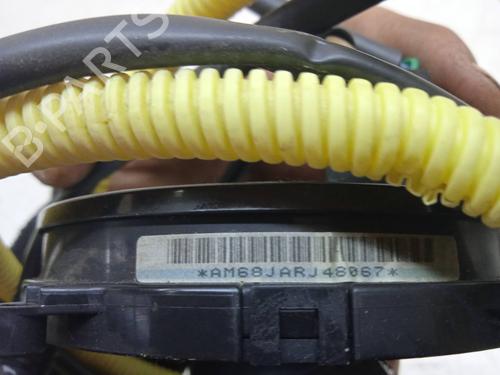 Squib airbag SUZUKI LIANA (ER, RH_) 1.6 4WD (RH416) | BP11361194C102 