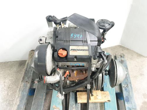 BP32232882M1 main image