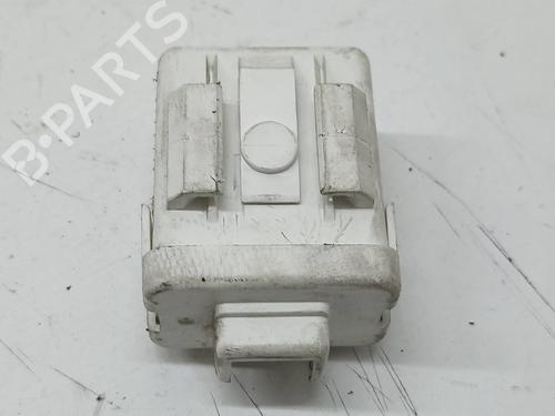 Elektronisk modul SUZUKI GRAND VITARA II (JT, TE, TD) 1.9 DDiS (JB419WD, JB419XD) | BP9467218M83 