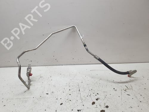 Klimaleitungen für FIAT 500 (312_) [2007-2025]  24466200