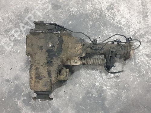 Mechanizm różnicowy przedni MITSUBISHI PAJERO II (V3_W, V2_W, V4_W, V5_W) 2.8 TD (V46W, V26W) | BP30898031M23