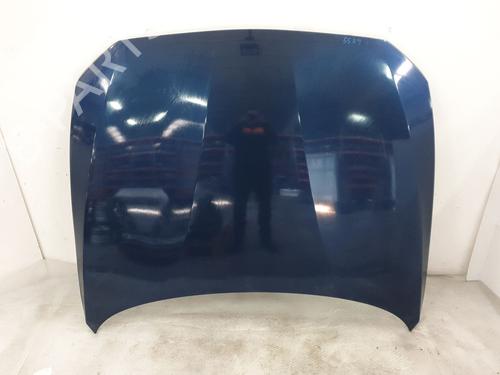Used Hood Hood BMW 1 (F21) 118 d (143 hp) 34539472 34539472