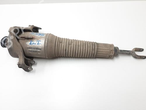 Used Left front shock absorber AUDI A8 D3 (4E2, 4E8) 3.0 TDI quattro (233 hp) 26884715