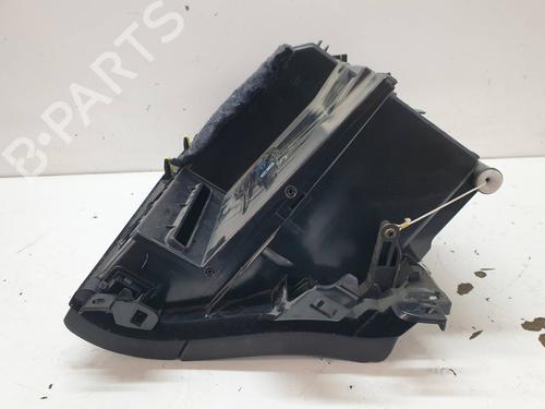 Glove box LEXUS GS (_S19_) 450h (GRS191_, GWS191_) | BP18854653C95 