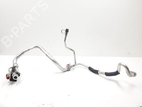 Used AC pipe AC pipe LAND ROVER DISCOVERY SPORT (L550) 2.0 D (150 hp) 35955477 35955477