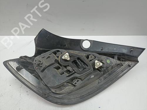 Right taillight OPEL ASTRA H (A04)  | BP9478370C35 