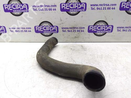 Pipe HONDA ACCORD VIII Estate (CW)  | BP14238473M125 