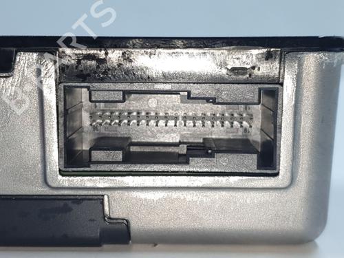Electronic module SEAT ARONA (KJ7, KJP)  | BP28316593M83 