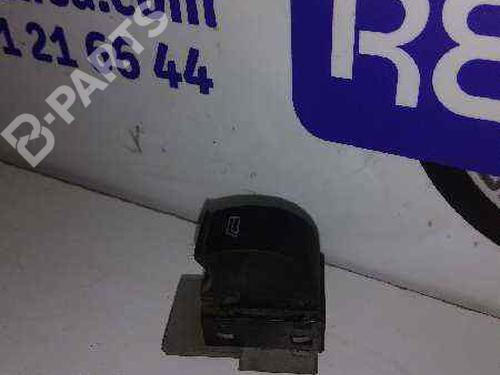 Right rear window switch AUDI A3 (8L1) 1.9 TDI | BP9462619I28 