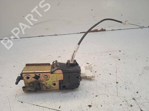 Front right lock CITROËN C4 I (LC_)  | BP9497330C97 