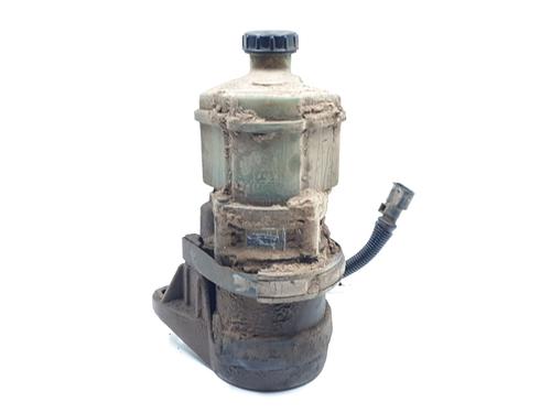 Styring servopumpe RENAULT KANGOO (KC0/1_)  | BP29506663M99 