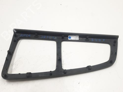 Other AUDI Q7 (4MB, 4MG, 4MQ) SQ7 quattro | BP31750439O1