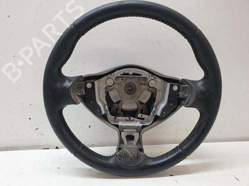 Used Steering wheel NISSAN JUKE (F15) 1.6 (117 hp) 13665931