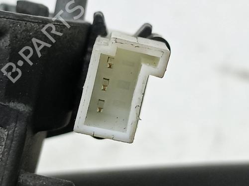 Rear mirror FORD FOCUS C-MAX (DM2)  | BP9475239I6 
