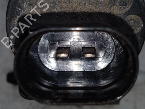 Washer pump MINI MINI (R56) Cooper | BP25881962E24 