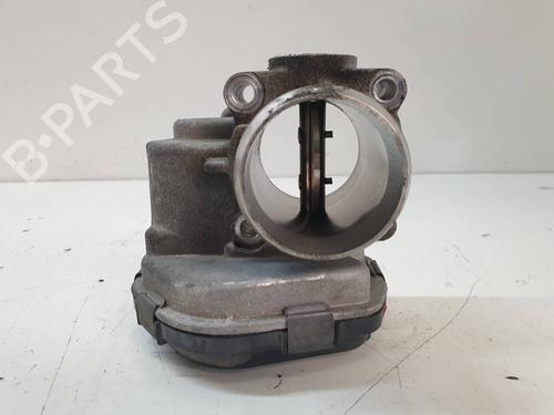 Used Throttle body CITROËN DS5 [2011-2016]  18471423