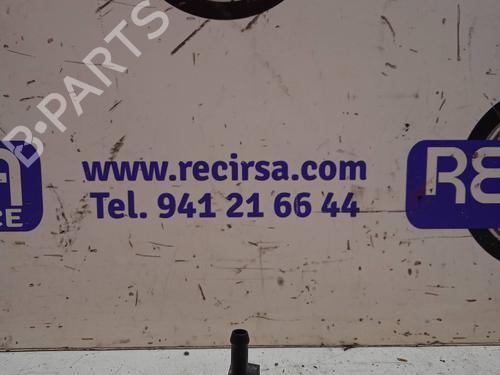 Elektronisk sensor DACIA SANDERO II  | BP9483764M84 