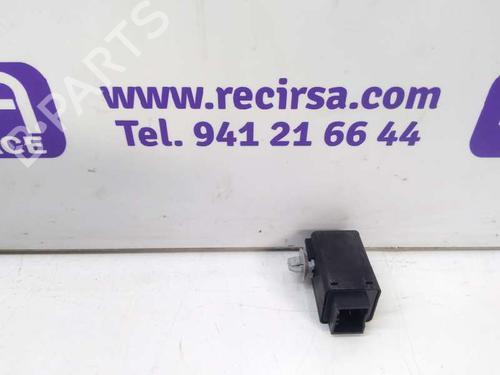 Electronic module KIA SPORTAGE III (SL)  | BP9468000M83 