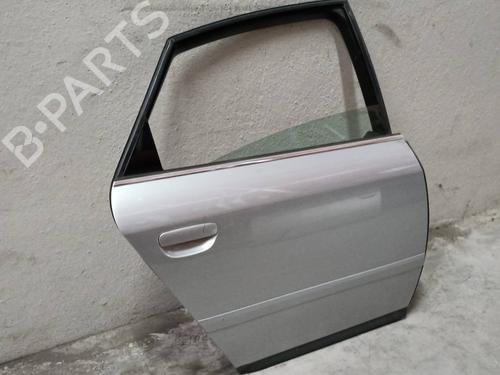 Dør høyre bak AUDI A6 C5 (4B2, 4B4) 3.0 | BP9471433C5 