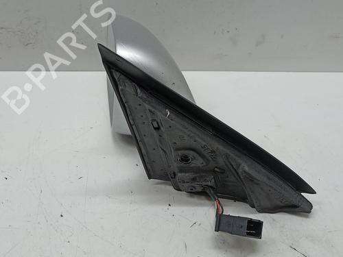 Left mirror AUDI A6 C5 (4B2) 3.0 | BP9471417C26 