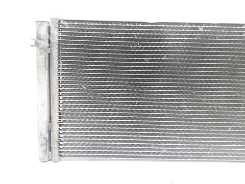 AC radiator BMW 1 (E87) 118 d | BP32191003M32  - Image 5