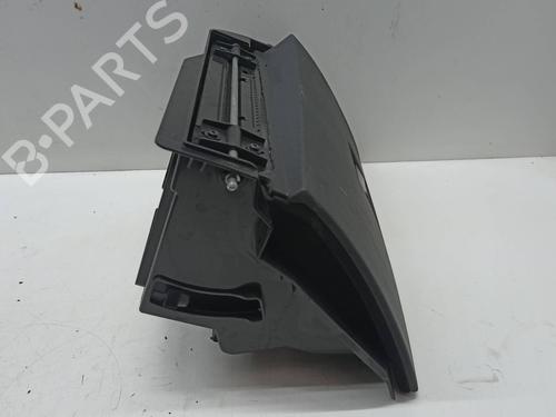 Glove box BMW 3 (E90) 320 d | BP11063041C95