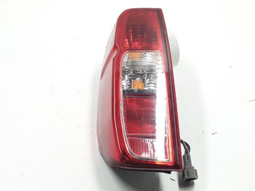 left-taillight-nissan-navara-np300-d40-2004-31832352 main image