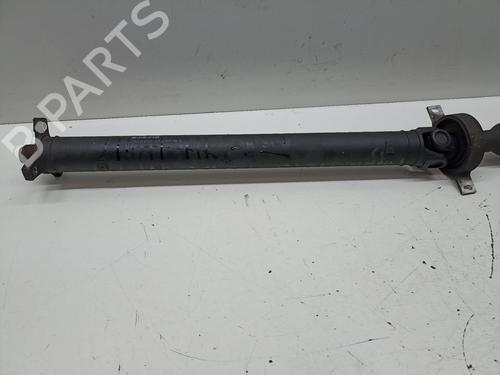 Driveshaft BMW 3 (E90) 320 d | BP11063057M37 