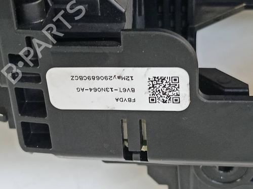 Switch FORD FOCUS III  | BP14924774I30 