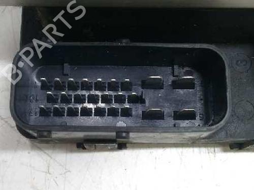 ABS pump KIA CARNIVAL I (UP)  | BP9481975M43 
