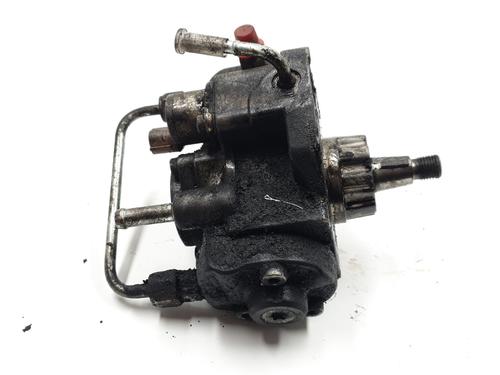 Used Injection pump Injection pump NISSAN NAVARA NP300 (D40) [2004-2026] 36013241 36013241