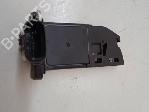 Used Mass air flow sensor TOYOTA AVENSIS Saloon (_T27_) [2008-2018]  12542694